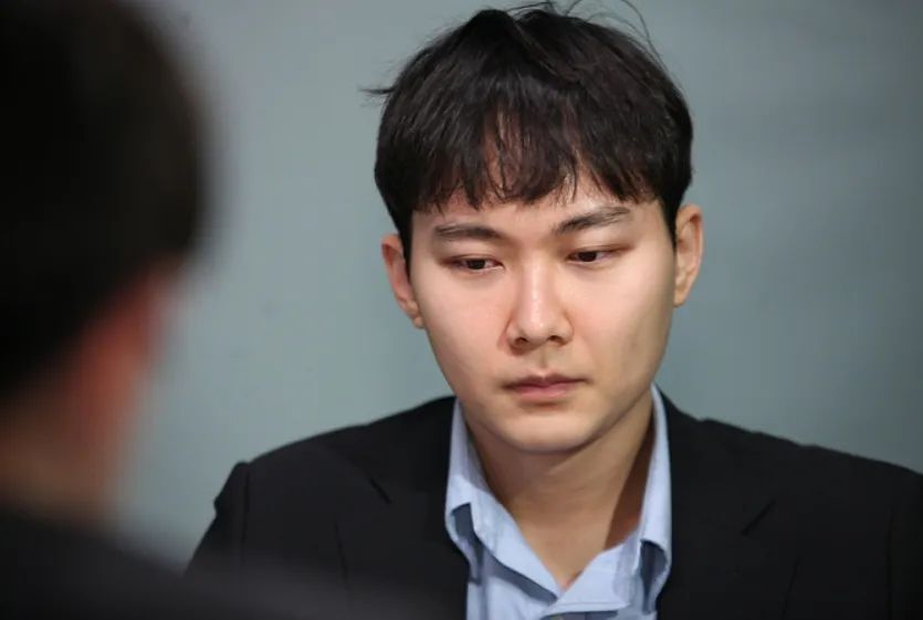 转会期北京首钢扳平良机：德国杯节点到来，态度坚定，年轻球员得到机会