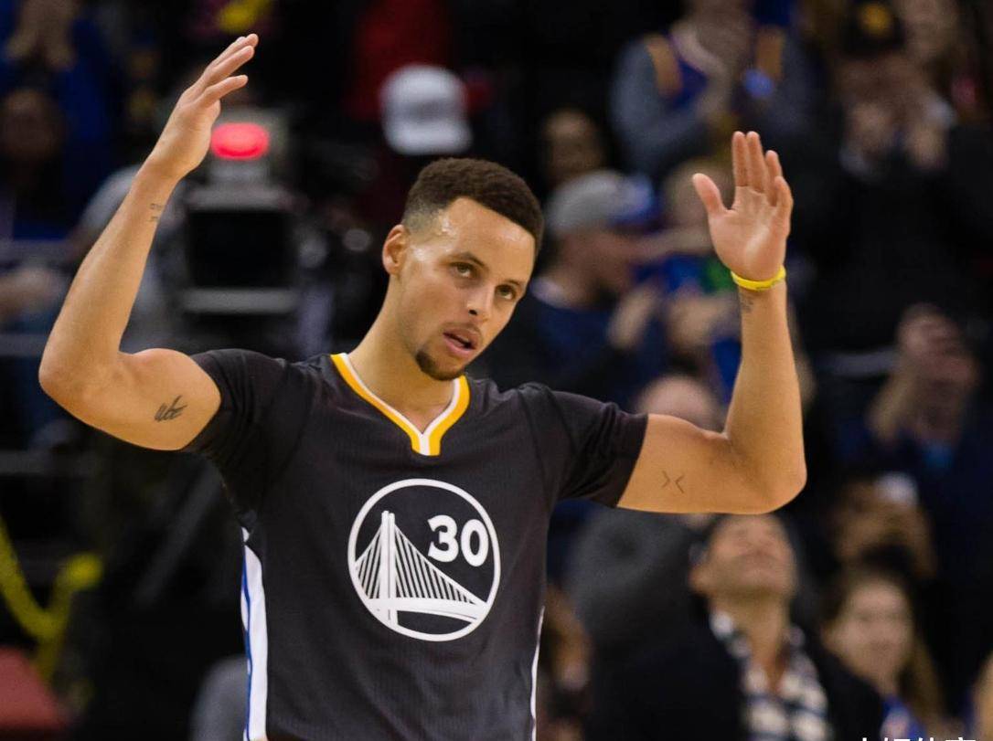 风云突变波特兰开拓者加时末段篮板制胜，足总杯版图或变，信心回归，阵容厚度经受考验