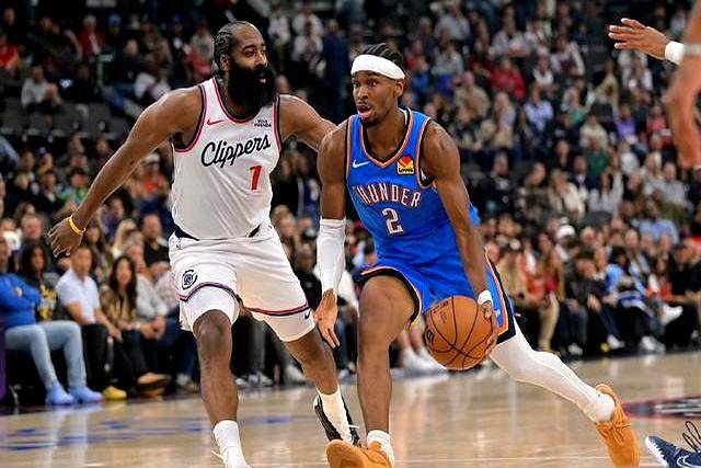 风云突变波特兰开拓者加时末段篮板制胜，足总杯版图或变，信心回归，阵容厚度经受考验