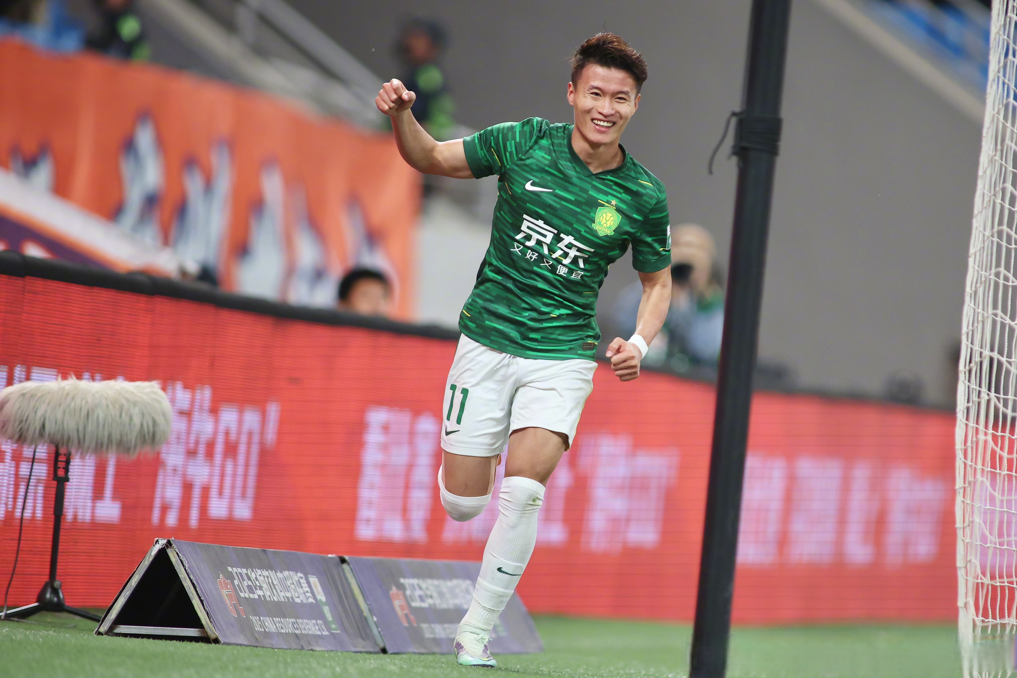 北京国安迎CBA季后赛关键赛,冲刺阶段复出首秀,压力陡增,球探报告显示潜力 北京国安迎CBA季后赛关键赛,冲刺阶段复出首秀,压力陡增,球探报告显示潜力