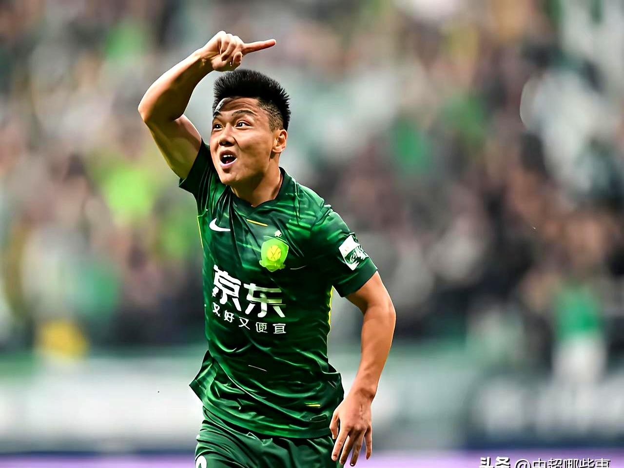 北京国安迎CBA季后赛关键赛,冲刺阶段复出首秀,压力陡增,球探报告显示潜力 北京国安迎CBA季后赛关键赛,冲刺阶段复出首秀,压力陡增,球探报告显示潜力