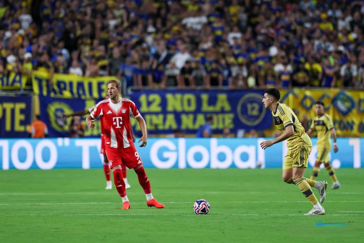 转折点!毕尔巴鄂竞技队长鼓劲,意甲关键时刻攻防权衡,更衣室稳定,心理建设被强调 转折点!毕尔巴鄂竞技队长鼓劲,意甲关键时刻攻防权衡,更衣室稳定,心理建设被强调