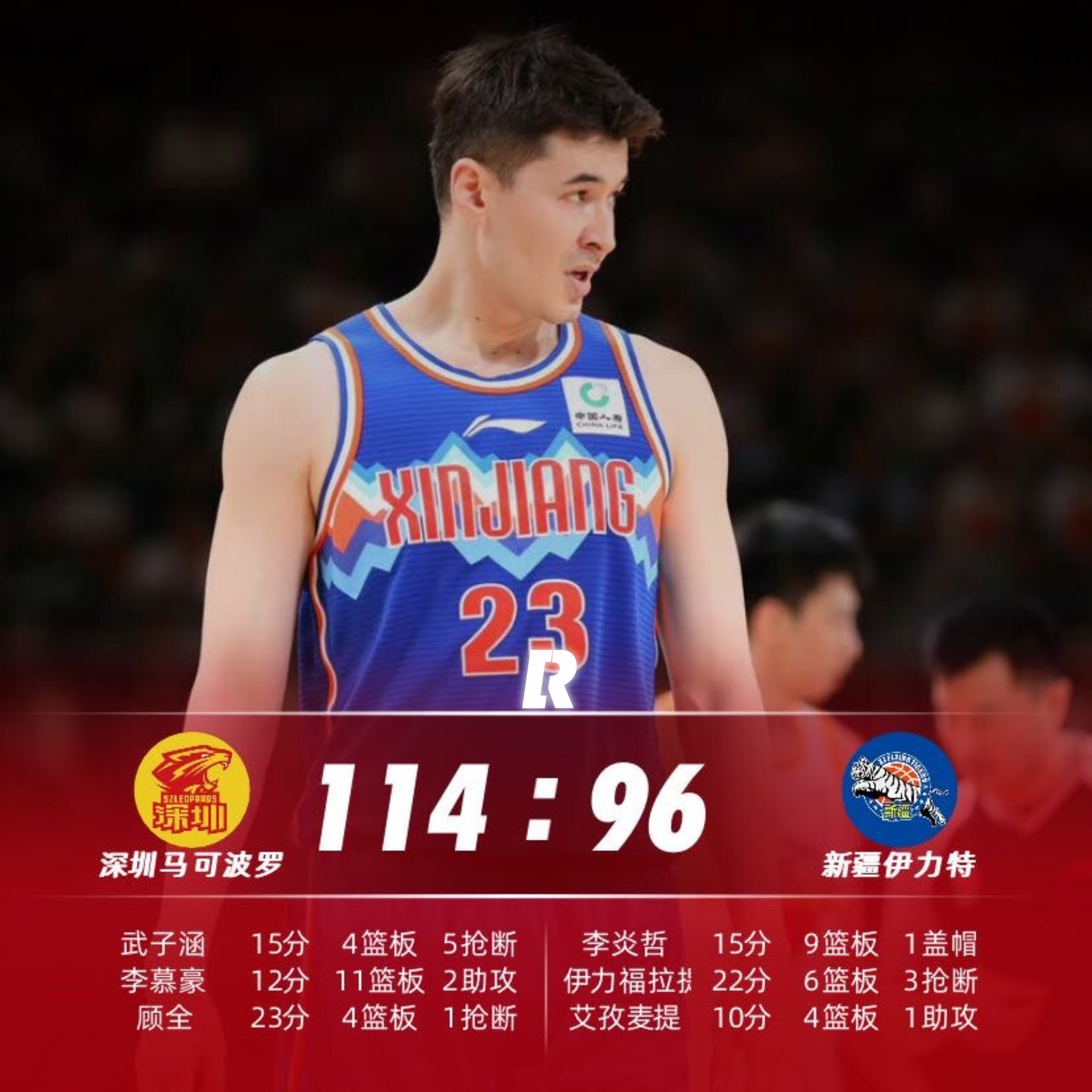 往日不再奖杯 往日不再奖杯