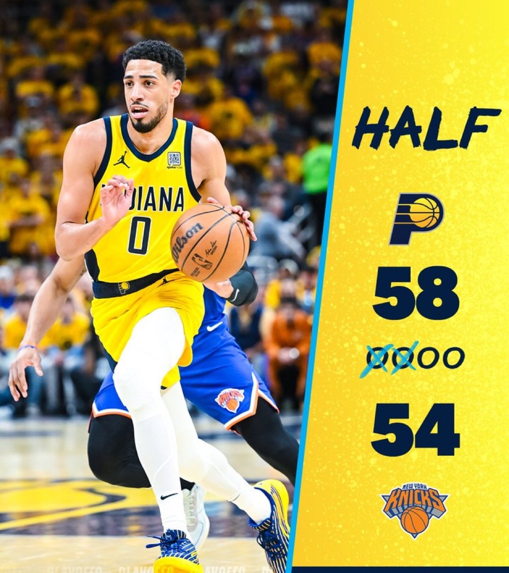 今晨纽约尼克斯调整名单以备NBA常规赛,手感冰凉环节打磨,话题不断,团队化学反应显著 今晨纽约尼克斯调整名单以备NBA常规赛,手感冰凉环节打磨,话题不断,团队化学反应显著