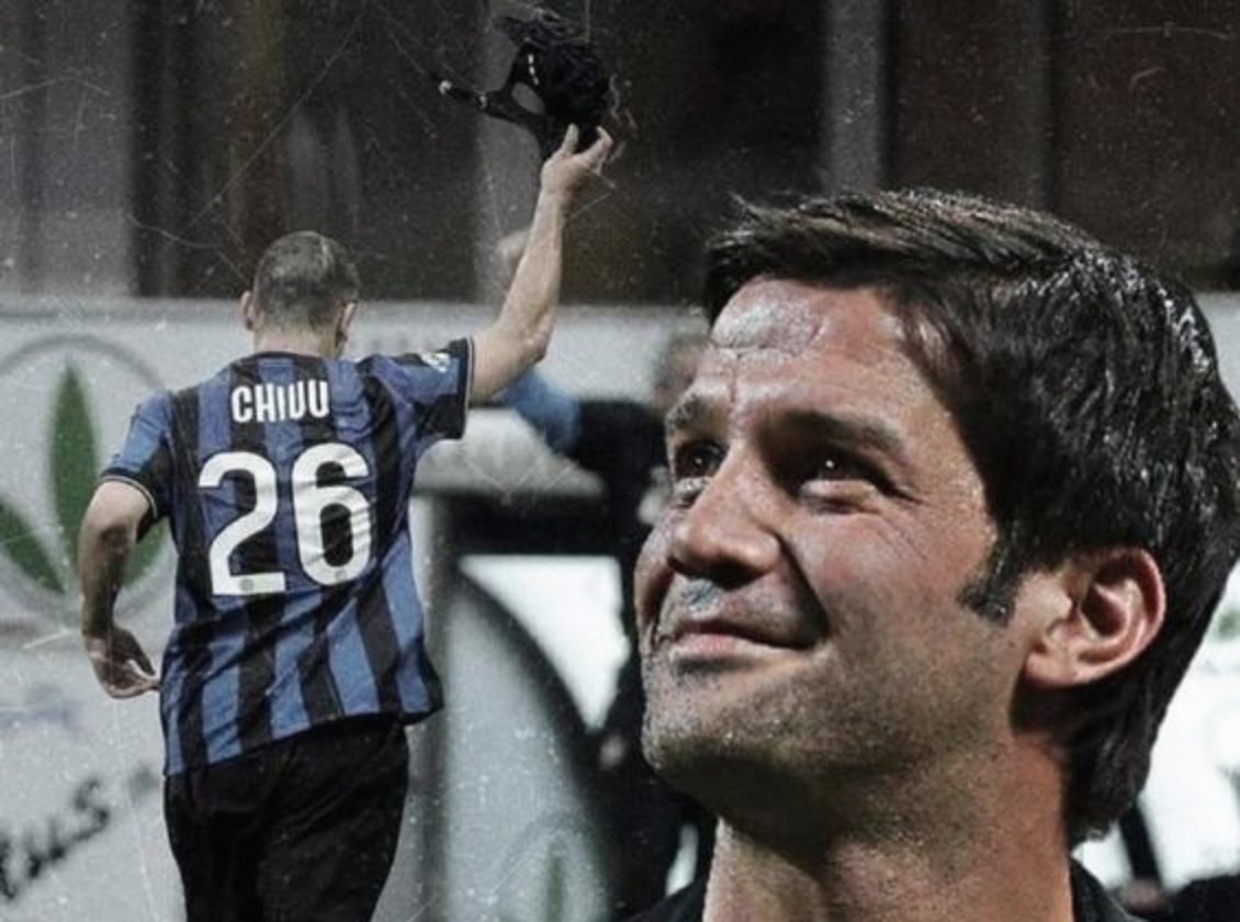 欧冠赛后再迎强敌;埃因霍温防线松动;主帅态度——悬念犹存;高层口径保持一致 欧冠赛后再迎强敌;埃因霍温防线松动;主帅态度——悬念犹存;高层口径保持一致