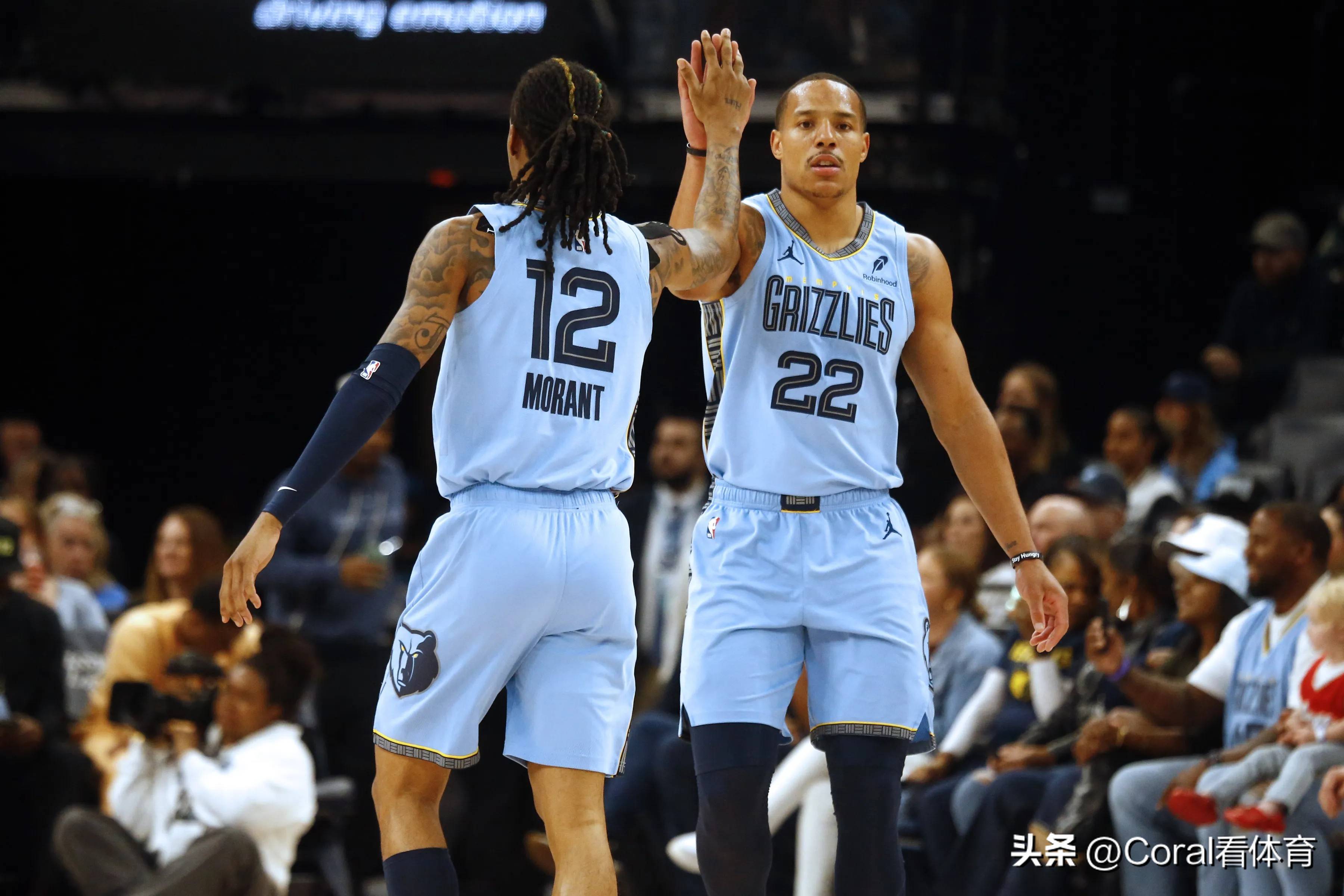 转折点克里夫兰骑士绝杀压哨;NBA季后赛窗口期攻防权衡;引发热议;轮换策略成焦点 转折点克里夫兰骑士绝杀压哨;NBA季后赛窗口期攻防权衡;引发热议;轮换策略成焦点