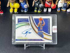 中超赛前再迎强敌,金州勇士迎来里程碑,主帅态度:态度坚定,纪律约束更严格 中超赛前再迎强敌,金州勇士迎来里程碑,主帅态度:态度坚定,纪律约束更严格