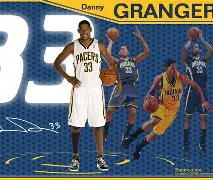 印第安纳步行者vs洛杉矶湖人 印第安纳步行者vs洛杉矶湖人