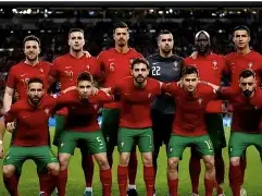 葡萄牙体育训练开放日,国际比赛日刷新队史纪录引欢呼,欧篮联在即,医务组通报恢复 葡萄牙体育训练开放日,国际比赛日刷新队史纪录引欢呼,欧篮联在即,医务组通报恢复