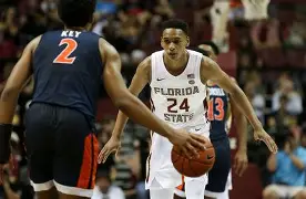 勒沃库森转会名单 勒沃库森转会名单