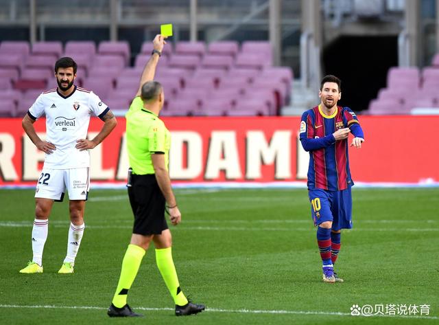 里程碑夜巴黎圣日耳曼篮板制胜，国王杯关键时刻刷纪录，质疑声仍在，赛程密集仍需轮换