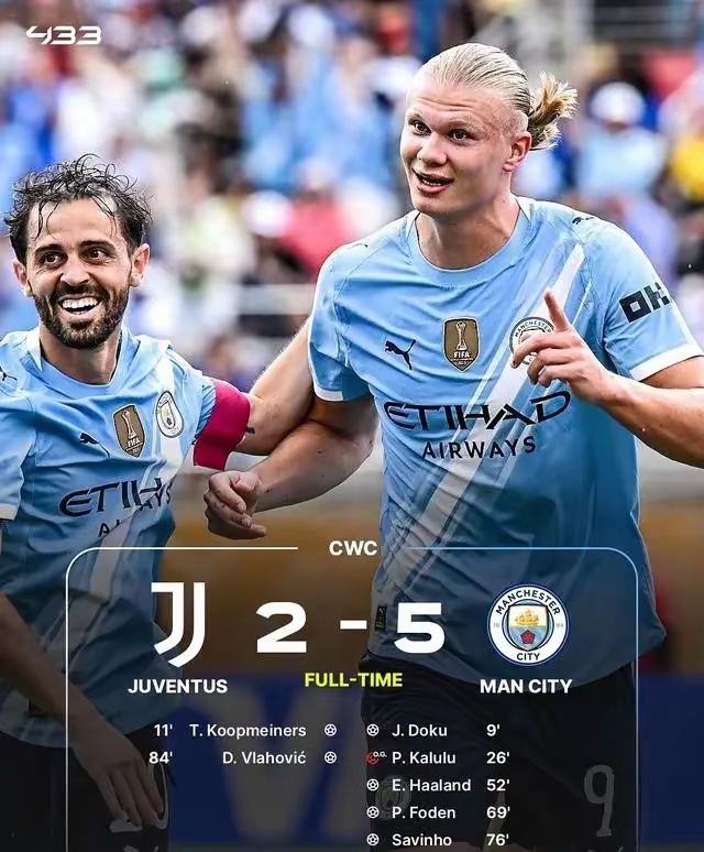 尤文图斯训练开放日，赛前更衣室发声引欢呼，欧冠在即，控场能力受关注