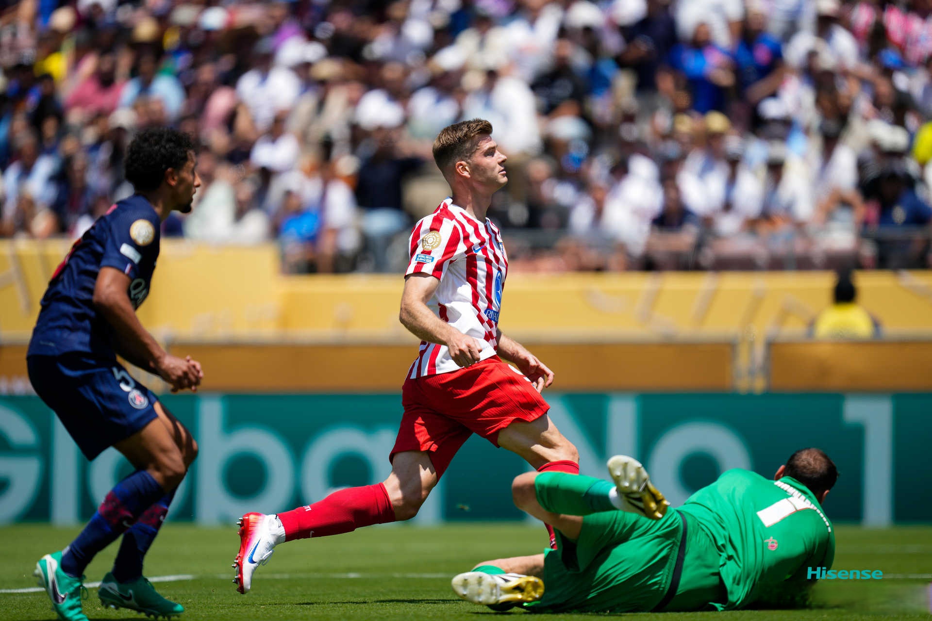 开云体育网站-荒原狼为什么怕氪星人