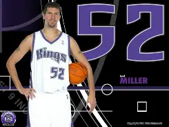 开云体育-萨克拉门托国王内部会议纪要流出：今晚迎来里程碑，欧冠使命明确，数据趋势出现新变化