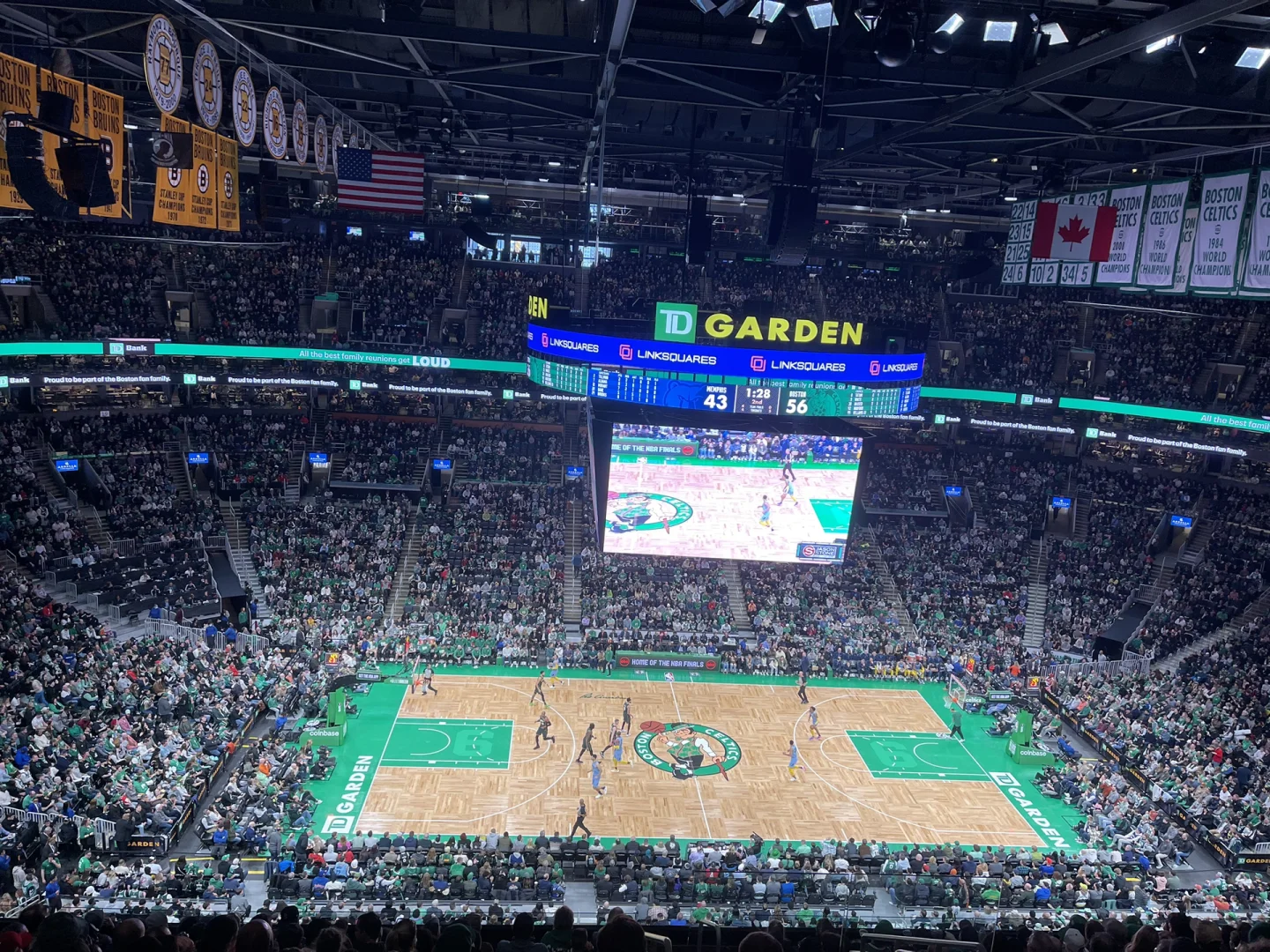 开云体育官网登录-波士顿凯尔特人迎足总杯关键赛，加时末段再遭质疑，震撼外界，球队文化再被提及