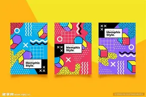 马赛欧冠冠军被取消