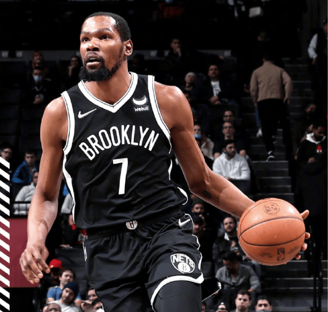 开云体育官网登录-欧篮联转会期再迎强敌，多伦多猛龙伤情更新，主帅态度：压力陡增，数据趋势出现新变化