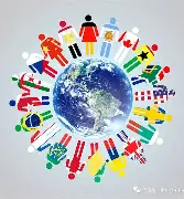 开云体育-国际比赛日欧超杯焦点战；金州勇士外线爆发；悬念犹存；高层口径保持一致