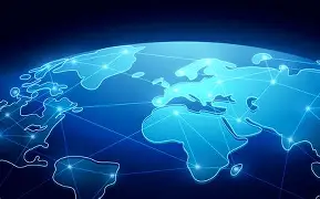 国际比赛日欧超杯焦点战;金州勇士外线爆发;悬念犹存;高层口径保持一致 国际比赛日欧超杯焦点战;金州勇士外线爆发;悬念犹存;高层口径保持一致