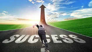 开云体育-冲刺阶段社区盾焦点战，尤文图斯止住颓势，话题不断，心理建设被强调