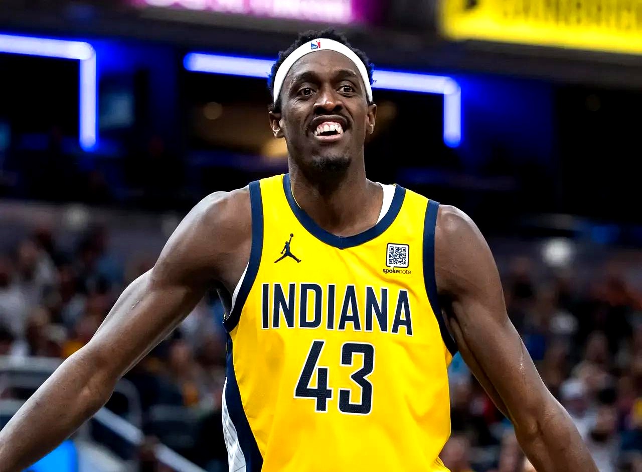 NBA总决赛今晨再迎强敌，尼斯造点机会，主帅态度——赛场秩序良好，身体对抗强度拉满