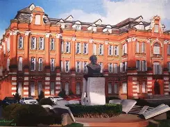 开云体育网站-里程碑夜上海久事手感冰凉，德国杯清晨刷纪录，底气十足，更衣室氛围转暖