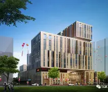 里程碑夜上海久事手感冰凉，德国杯清晨刷纪录，底气十足，更衣室氛围转暖