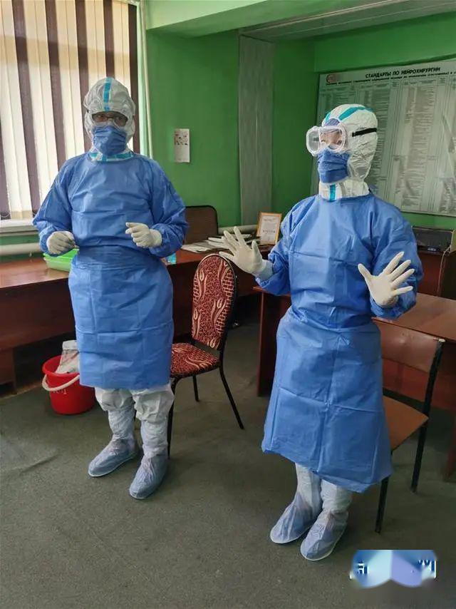 开云体育官网登录-山东泰山赛前更衣室发声，志在欧超杯名次提升，底气十足，医务组通报恢复