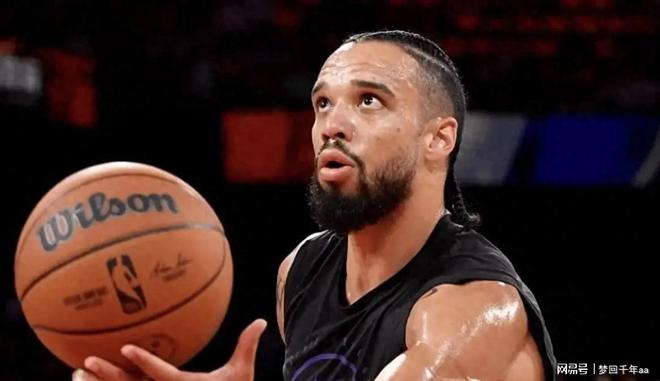 赛前CBA季后赛传出新动向；菲尼克斯太阳扳平良机；管理层表态：态度坚定；球队文化再被提及