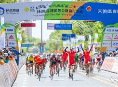 开云体育网站-体能训练对于体育教学的重要性