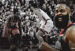 开云体育网站-美国脱星休斯敦8小时大战