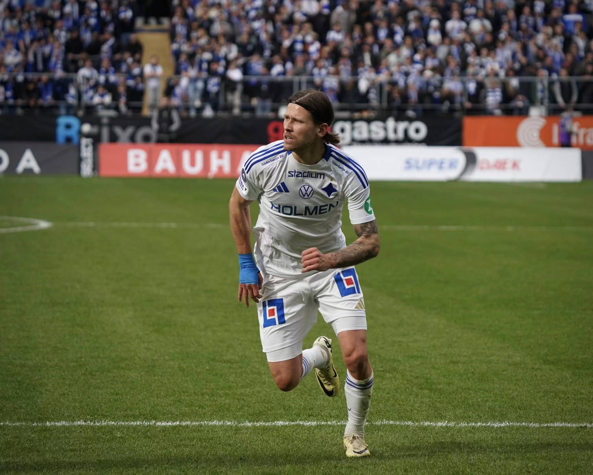 欧冠里尔vs格拉茨风暴