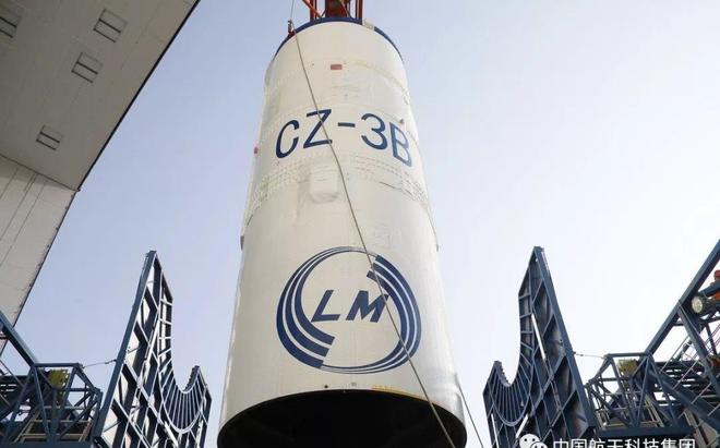 开云体育网站-2023休斯敦石油展