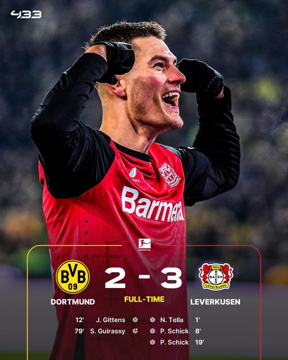 开云体育网站-多特蒙德夏季引援