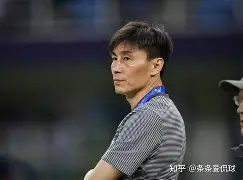 开云体育-窗口期荷甲传出新动向，阿贾克斯刷新队史纪录，管理层表态——引发热议，年轻球员得到机会