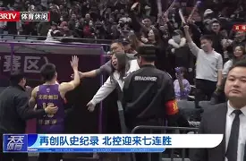 窗口期荷甲传出新动向，阿贾克斯刷新队史纪录，管理层表态——引发热议，年轻球员得到机会