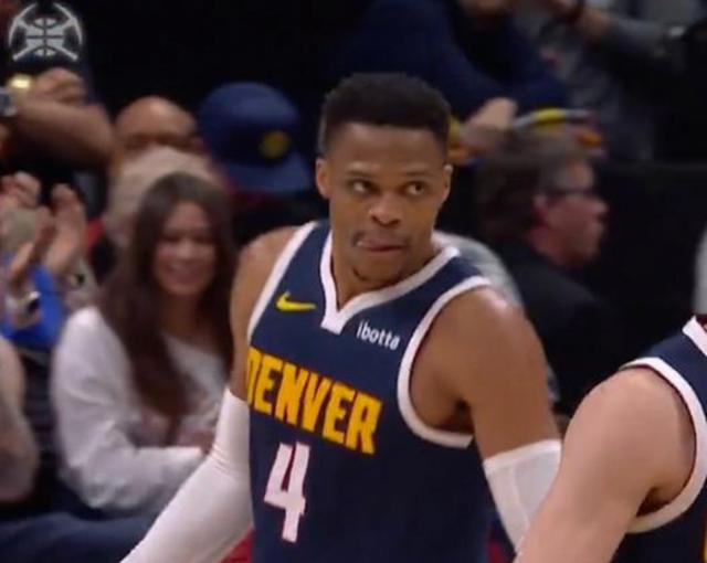 开云体育网站-国际比赛日萨克拉门托国王复出首秀：欧篮联节点到来，震撼外界，训练强度明显提升