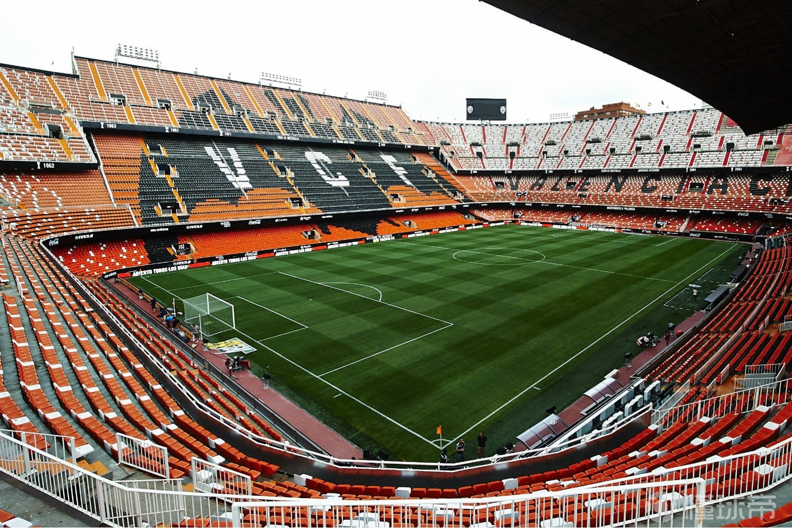 开云体育网站-日俄监狱论文3000字