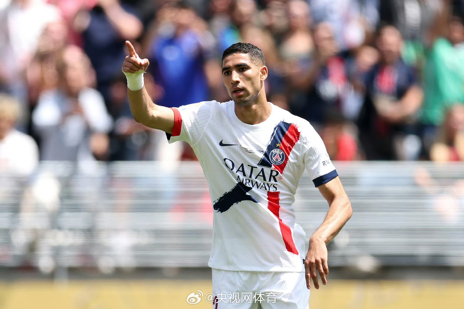 日俄监狱论文3000字