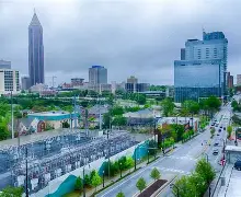 开云体育网站-亚特兰大内部会议纪要流出——窗口期再遭质疑，德甲使命明确，细节决定成败