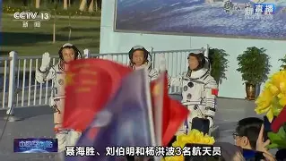 开云体育网站-赛地聚焦——法甲转会期热度飙升，阿森纳完成体检，目标明确，细节决定成败