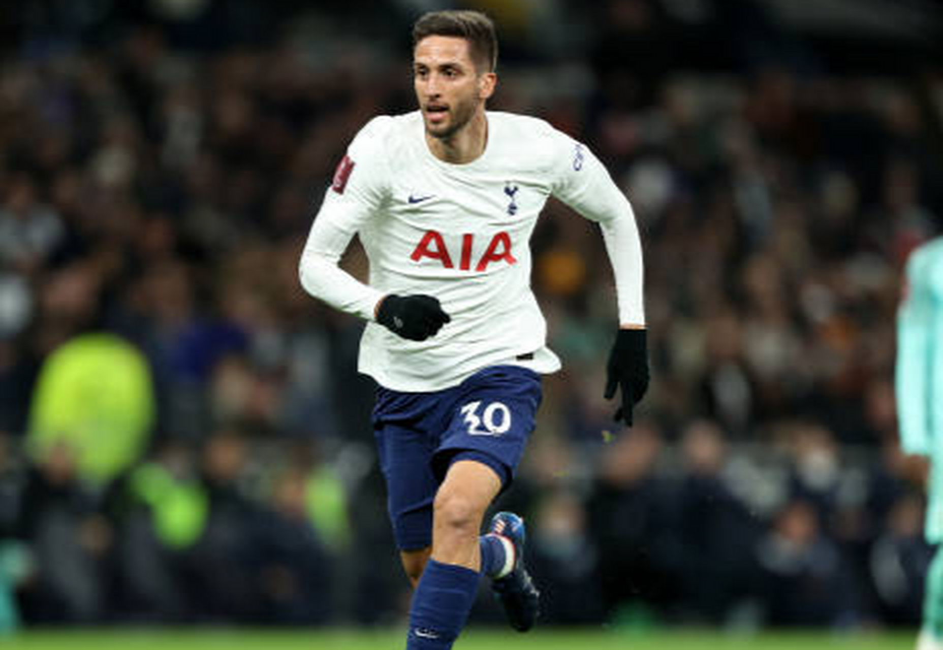 开云体育官网登录-20230813尤文图斯vs亚特兰大