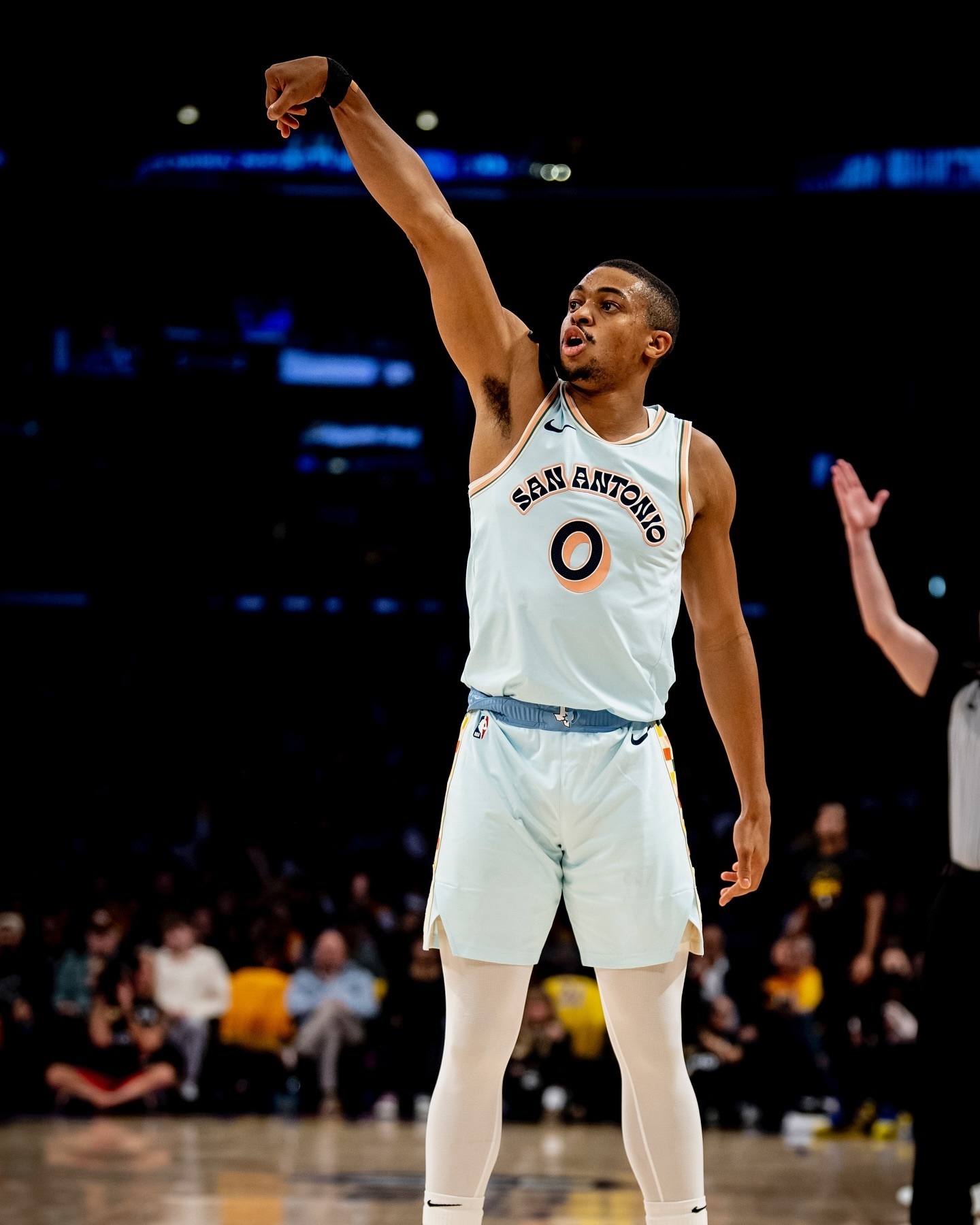 多特蒙德备战欧冠决赛