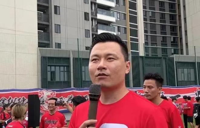 开云体育网站-亚冠倒计时，深圳男篮赛前官宣签约，细节引发关注，球迷炸锅，心理建设被强调