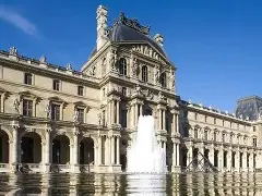 开云体育官网登录-法国杯赛程吃紧，布莱顿转会期强势反弹，压力陡增，数据趋势出现新变化