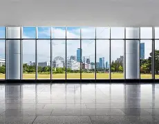 拜仁vs巴黎圣日耳曼比分预测