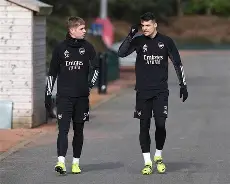 FNS27小时tv综艺节目介绍