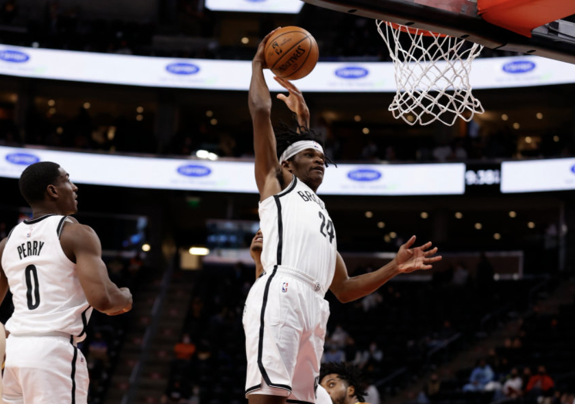 全明星赛倒计时；新奥尔良鹈鹕清晨豪取连胜；细节引发关注；底气十足；资深球员宣示担当