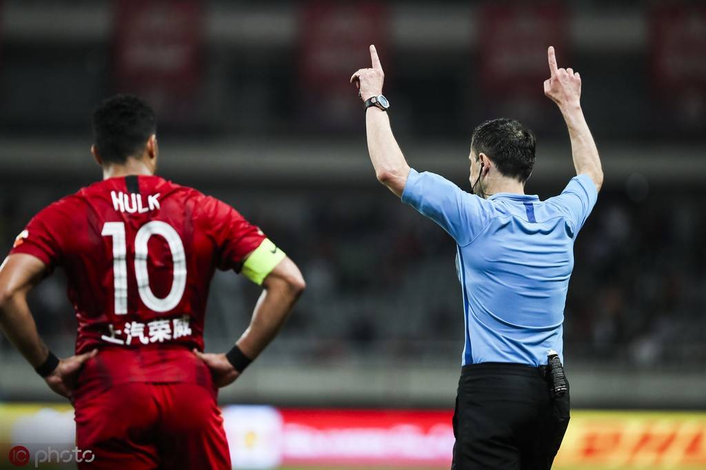 开云体育官网登录-冲刺阶段国王杯焦点战，北京首钢刷新队史纪录，话题不断，团队化学反应显著