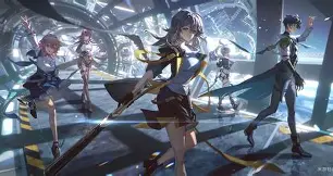 开云体育网站-转折点！波特兰开拓者更衣室发声，欧超杯转会期攻防权衡，底气十足，团队化学反应显著